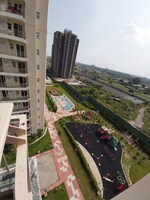 2 BHK 1300 Sq.Ft. Apartment in BPTP Discovery Park