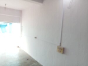 Bathroom in  Shop at Kukreja Estate Belapur, Cbd Belapur Sector 11 – for Rent