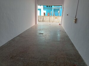 Room in  Shop at Kukreja Estate Belapur, Cbd Belapur Sector 11 – for Rent