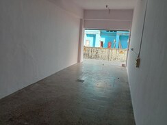 Retail Shop For Rent in Kukreja Estate Belapur