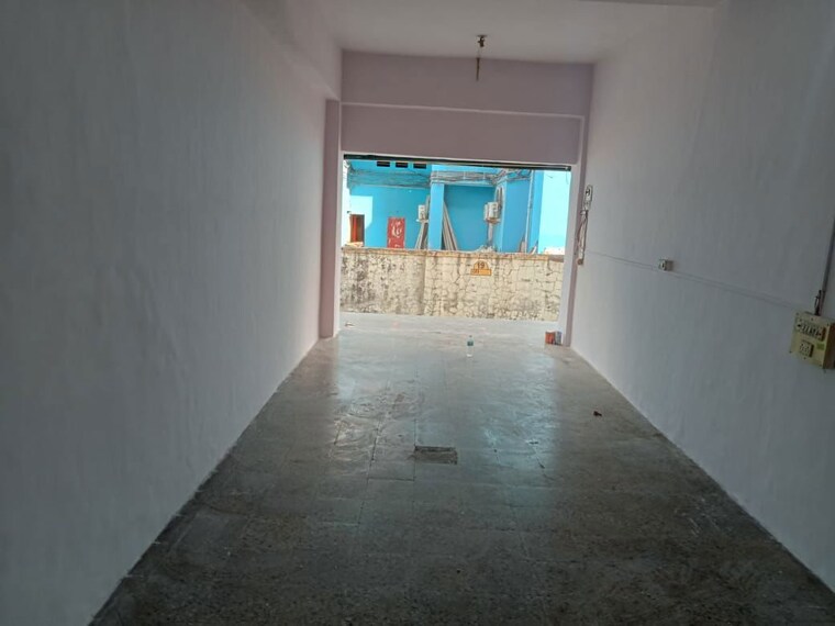 undefined, kukreja-estate-belapur Commercial Shop 680 Sq.Ft. In Cbd Belapur Sector 11 Navi Mumbai 10711965