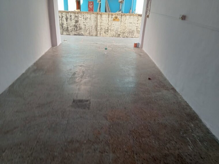undefined, kukreja-estate-belapur Commercial Shop 680 Sq.Ft. In Cbd Belapur Sector 11 Navi Mumbai 10711965