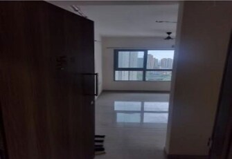 2 BHK Apartment For Rent in Piramal Vaikunth in Balkum Pada, Thane