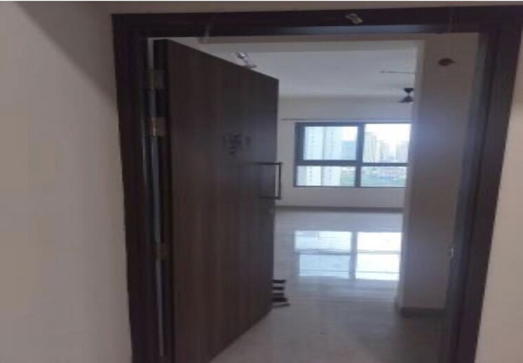 Room, piramal-vaikunth 2 Bedroom 518 Sq.Ft. Apartment In Balkum Pada Thane 10711993