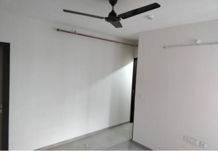 Room, piramal-vaikunth 2 Bedroom 518 Sq.Ft. Apartment In Balkum Pada Thane 10711993