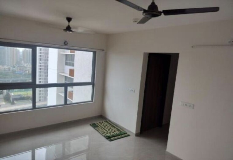 Room, piramal-vaikunth 2 Bedroom 518 Sq.Ft. Apartment In Balkum Pada Thane 10711993