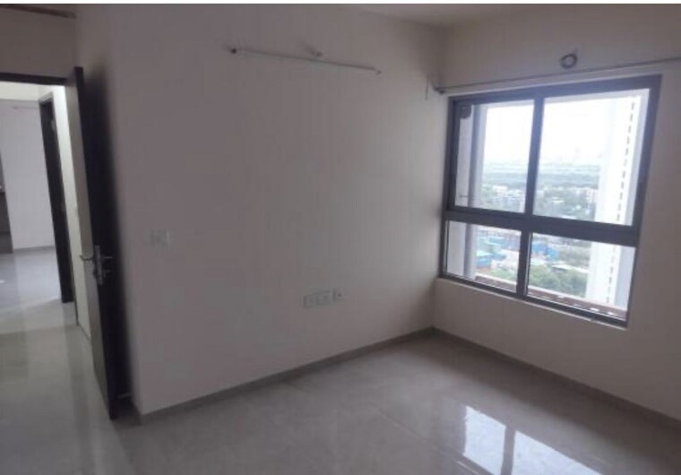 Room, piramal-vaikunth 2 Bedroom 518 Sq.Ft. Apartment In Balkum Pada Thane 10711993