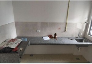 Furnished Amenities in 2 BHK Apartment at Piramal Vaikunth, Balkum Pada – for Rent