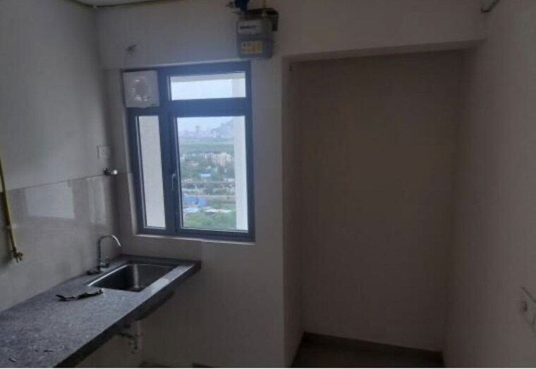 Room, piramal-vaikunth 2 Bedroom 518 Sq.Ft. Apartment In Balkum Pada Thane 10711993