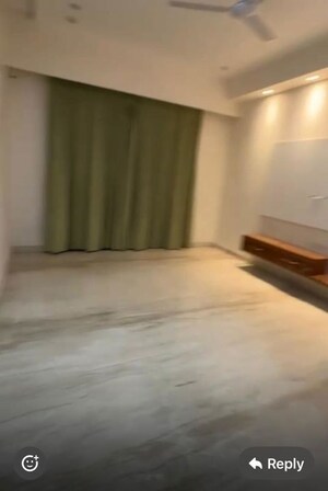 2 BHK Independent House For Rent in Sector 11