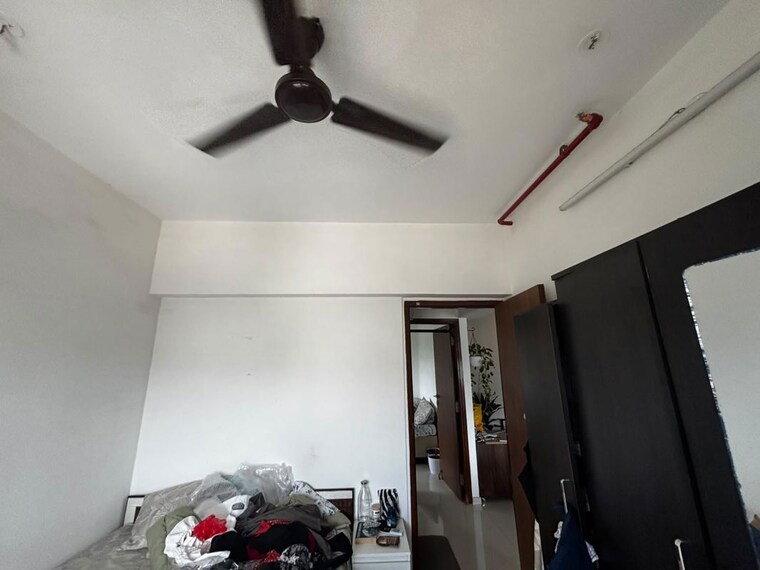 undefined, mayfair-the-view 2 Bedroom 630 Sq.Ft. Apartment In Vikhroli West Mumbai 10711987