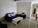 3 BHK 1740 Sq.Ft. Apartment in Mantri Webcity