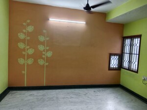Room in 3 BHK Apartment at Canal Puram – for Sale