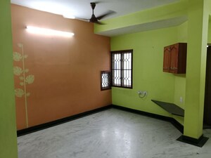 Room in 3 BHK Apartment at Canal Puram – for Sale