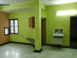Room in 3 BHK Apartment at Canal Puram – for Sale