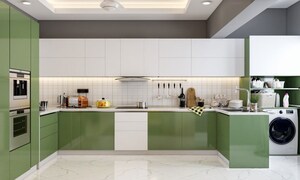 2.5 BHK Villa For Sale in Uttarahalli