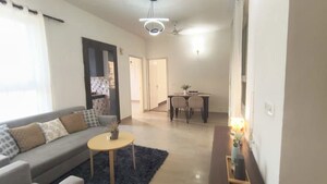 3 BHK Apartment For Sale in Mapsko Paradise, Sector 83