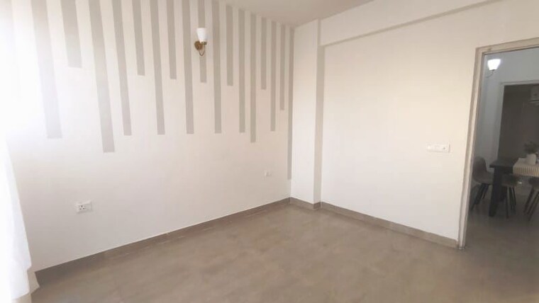 Room, mapsko-paradise 3 Bedroom 1340 Sq.Ft. Apartment In Sector 83 Gurgaon 10712018