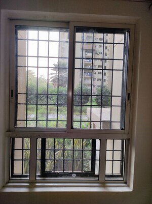 Room in 2 BHK Apartment at RWA Apartments Sector 29, Sector 29 – for Rent