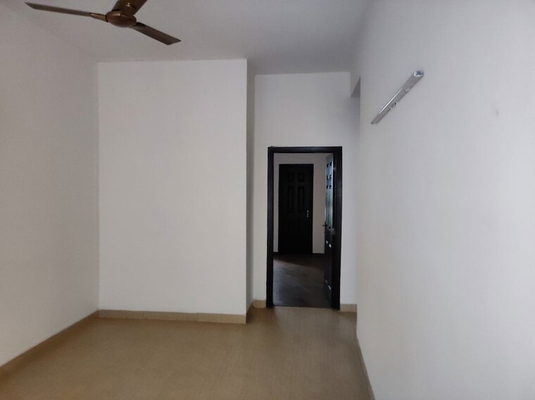 Room, rwa-apartments-sector-29 2 Bedroom 800 Sq.Ft. Apartment In Sector 29 Noida 10712034