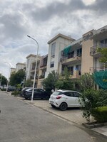 3 BHK 1050 Sq.Ft. Builder Floor in Sector 77