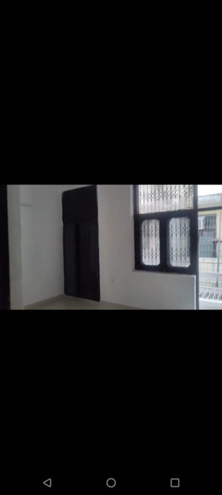 Room, sector 36 3 Bedroom 180 Sq.Mt. Builder Floor In Sector 36 Noida 10712036