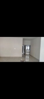 3 BHK +  180 Sq.Mt. Builder Floor in Sector 36