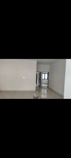 3 BHK +Builder Floor For Rent in Sector 36