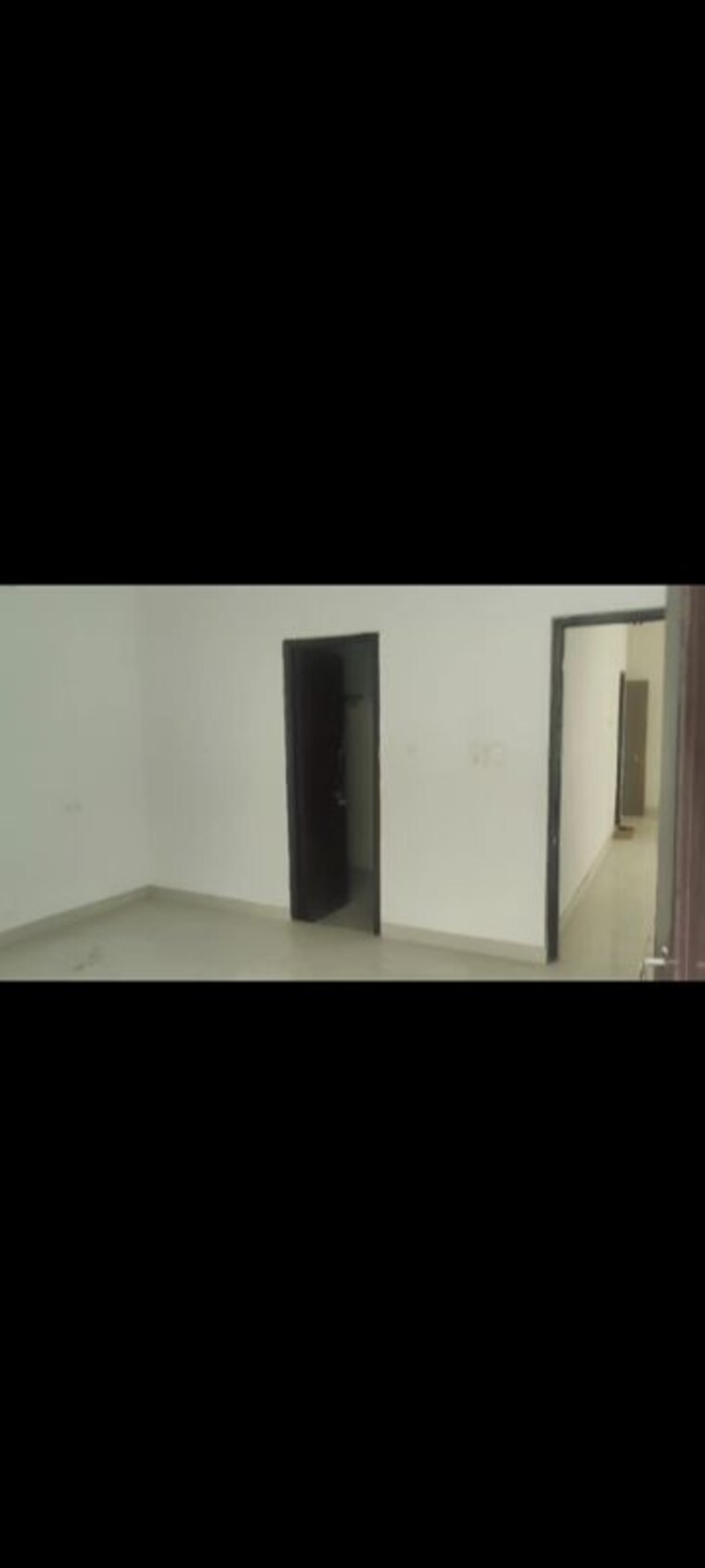 Room, sector 36 3 Bedroom 180 Sq.Mt. Builder Floor In Sector 36 Noida 10712036