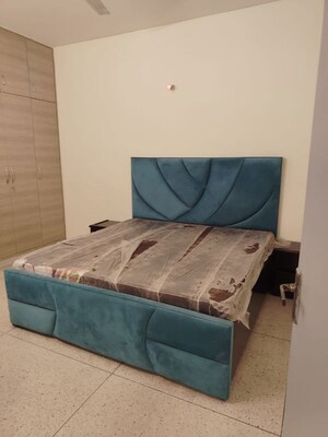 2 BHK Builder Floor For Rent in Unitech Arcadia, South City 2