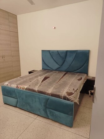 2 BHK +  1500 Sq.Ft. Builder Floor in Unitech Arcadia