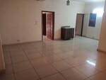 3 BHK +  1650 Sq.Ft. Builder Floor in Sector 31