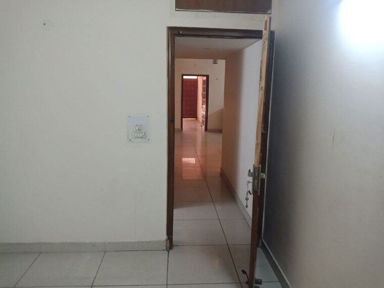 undefined, sector 31 3 Bedroom 1650 Sq.Ft. Builder Floor In Sector 31 Noida 10712037