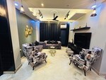 2 BHK 1530 Sq.Ft. Apartment in Sector 51