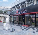 370 Sq.Ft. Retail Shop in Ocus Medley