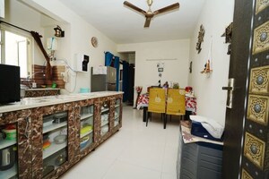 3 BHK Apartment For Sale in GLS South Avenue, Sector 92