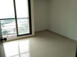 2 BHK +  750 Sq.Ft. Apartment in Runwal Eirene