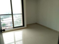 2 BHK +Apartment For Sale in Runwal Eirene