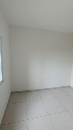2.5 BHK Apartment For Rent in Shriram Codename Yuva