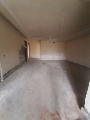 3 BHK Builder Floor For Sale in Paschim Vihar