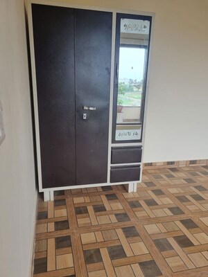 Furnished Amenities in 3 BHK Independent House at GMADA Eco City, North Mullanpur – for Rent