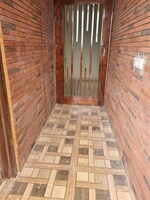 3 BHK +  300 Sq.Yd. Independent House in GMADA Eco City
