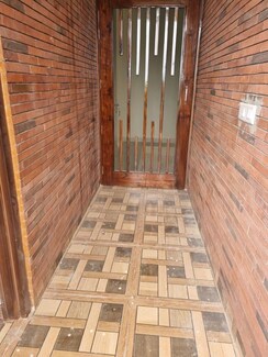 3 BHK +Independent House For Rent in GMADA Eco City