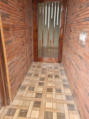3 BHK Independent House For Rent in GMADA Eco City, North Mullanpur