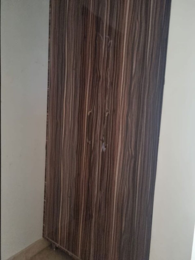 undefined, gmada-eco-city 3 Bedroom 300 Sq.Yd. Independent House In North Mullanpur Chandigarh 10712063