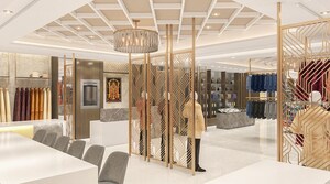  Showroom For Rent in Lakshmi Mills Junction