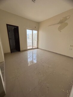 3 BHK Apartment For Rent in Paramount Emotions