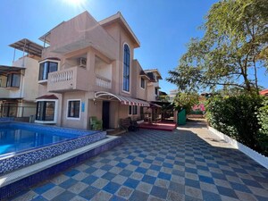 2 BHK Villa For Sale in Gauribidanur