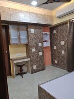 1 BHK +  550 Sq.Ft. Apartment in Lodha Amara