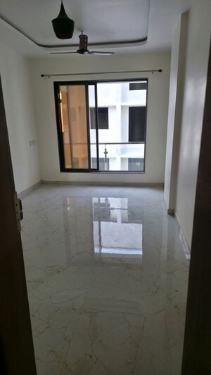1 BHK Apartment For Sale in Navali